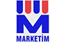 Marketim Logosu